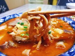 -盒马鲜生(莱蒙都会店)