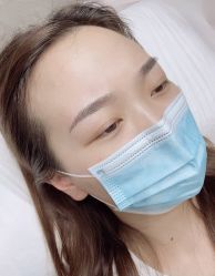 -韩美绣野生眉纹眉洗眉连锁店