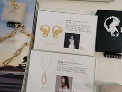 -今日艺术汇书店