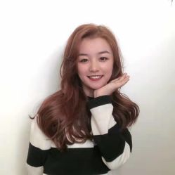 -洛施奇烫发染发沙龙