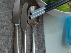 -广州四季酒店