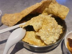 -红鼻子桂林米粉(金唐新光界店)