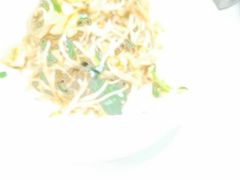 -大鸭梨烤鸭(房山店)