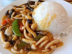 -宜家·瑞典风味餐厅(天津东丽商场店)