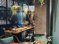 -香雪海·蘇面館(湖滨店)
