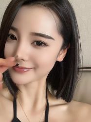 -SalonRivelin 沙龙瑞菱