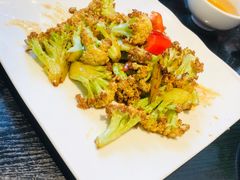 -217丰惠源抓饭(江乾路店)