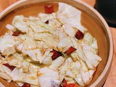 -龙头烤羊排•烤全羊•精酿扎啤(厦滘店)