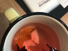 -太二酸菜鱼(深圳布吉万象汇店)