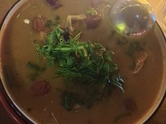 -拾光音乐餐酒吧(告庄星光夜市店)