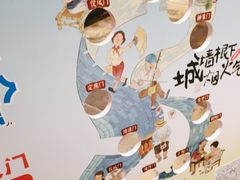 -南京大牌档(富力海珠城店)