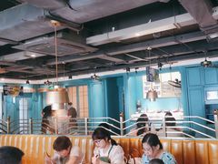 -五星桥原切肥牛火锅·30年专注好牛肉(湖塘店)