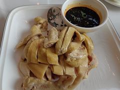 -状元楼(金溪路店)