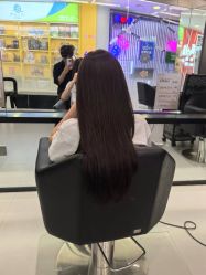 -东方麒麟·潘多拉SALON