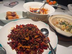 -许家菜(DT51店)