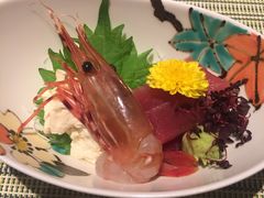 -ステーキハウス吉池