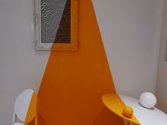 -潮一不贰·法式甜品·生日蛋糕·西式简餐(外滩店)