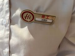 -海底捞火锅(北京路店)