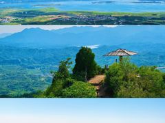 -沉浸北京·团建旅行·密室剧本杀·年会会议轰趴拓展