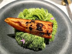 -觀芷隐轩