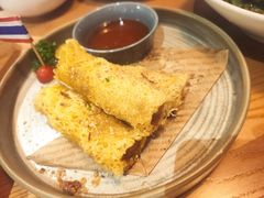 -大叔食堂·和风料理·烧鸟(Aone运动公园店)