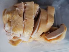 -道道鲜·崇明私房菜(五角场店)