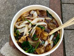 -婆婆粉(江北店)