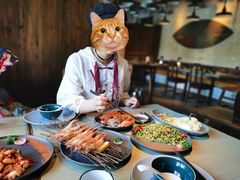 -上屿水产(鼓浪屿一店)