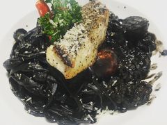 -TIAGO HOME KITCHEN(朝阳大悦城店)