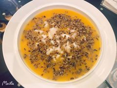 -程新大酒店(常州龙虎塘店)