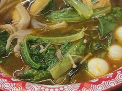 -破店肥哈·东北烧烤(南山保利店)