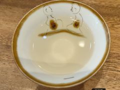 -茶仓茶叶茶馆(曾厝垵店)