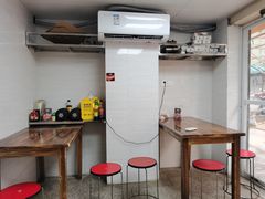 -披萨大叔(上海路店)