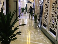 -绿树电竞(五路店)