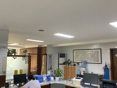 -杭州仁易堂中医康复医院疤痕修复