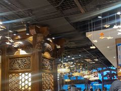 -有璟阁港式餐厅(国贸商城店)