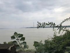 -三国赤壁古战场