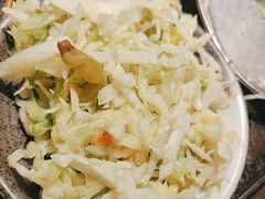 -晓宇重庆火锅(西安荟聚店)