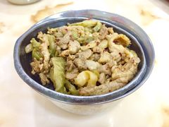 -信行丰炖品皇店(光孝路店)