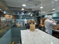 -鼎泰丰(唐城坊店)