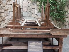 -中国茶叶博物馆(双峰馆区)
