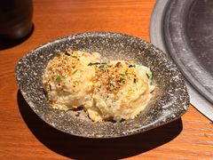 -匠太烧肉台日料理餐酒馆(三林店)