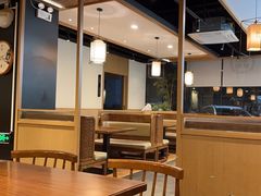 -如轩·海鲜砂锅粥·潮汕菜(海珠店)