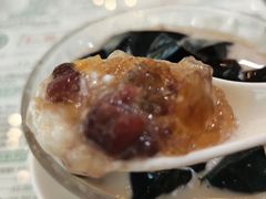 -仁信老铺(嘉信店)