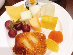 -昆明洲际酒店