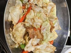 -南京苏宁环球大酒店(桥北店)