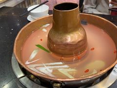 -迎宾楼(解放西街店)