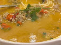 -小菜园新徽菜(马鞍山金鹰店)