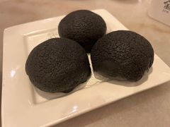 -金鼎轩(方庄天坛店)