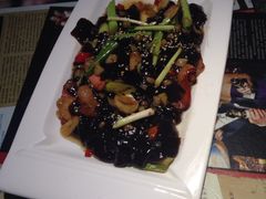 -豆蔻电影主题餐厅(四牌楼店)